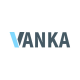 Vanka Stationery