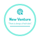 New Venture