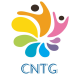 Cntg