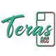 Teras Accessories 1678