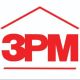 3PMshop