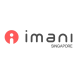 Imani Singapore