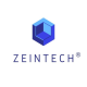ZEINTECH