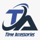 Time Accessories