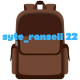 sytle_ransell 22