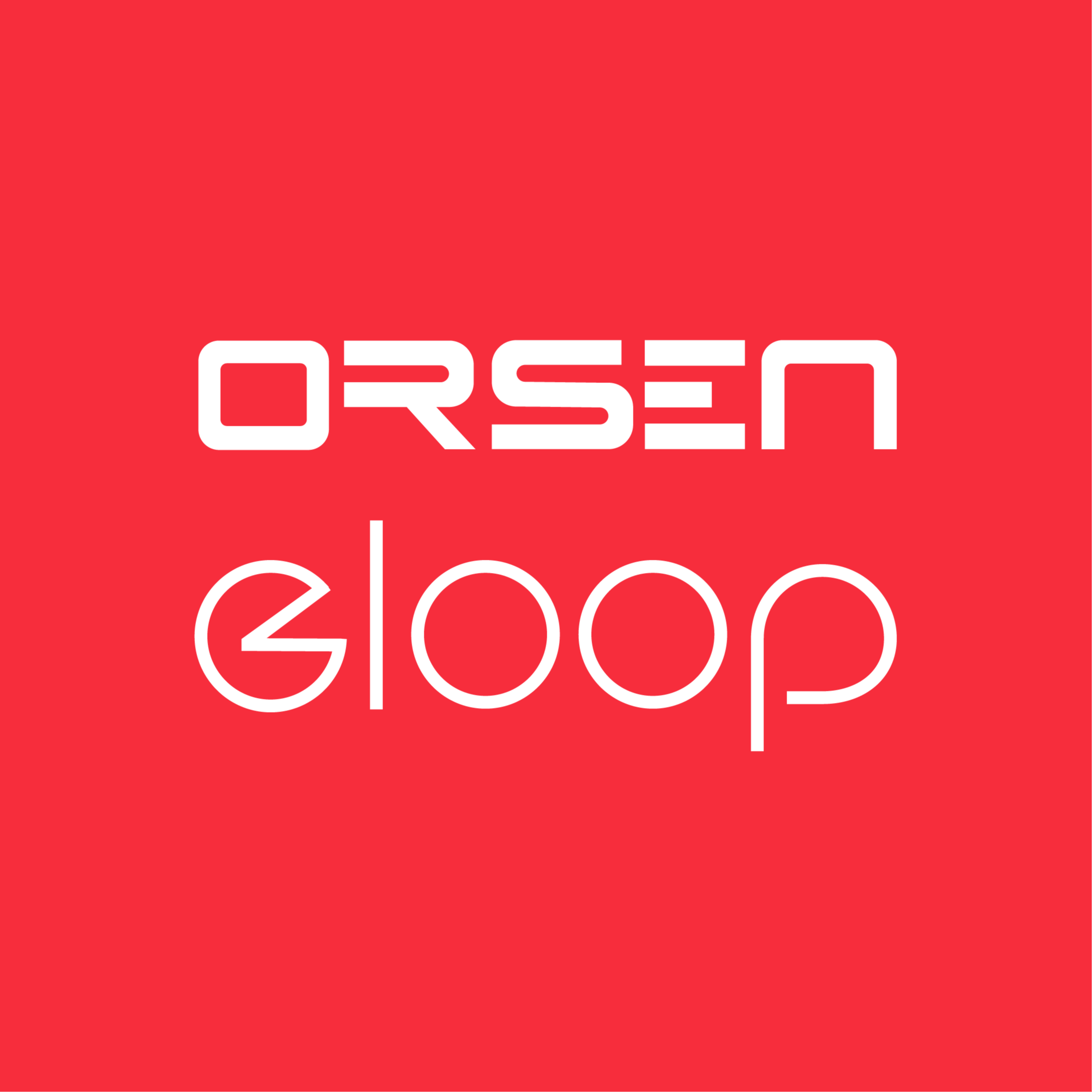 โลโก้ร้าน Eloop