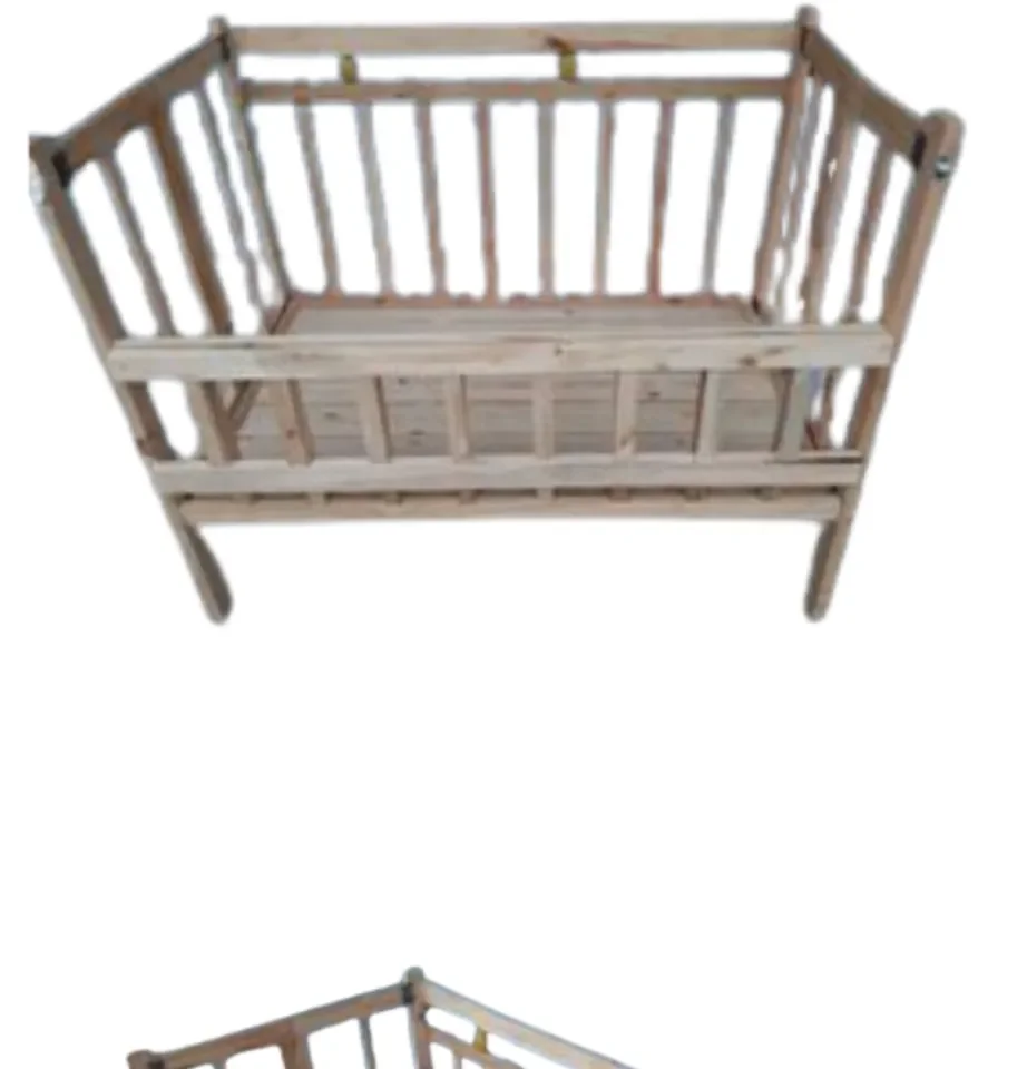 Affordable cot sales