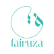 Fairuza Fashion