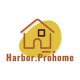 Harbor Prohome