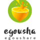 EGOUSHARE