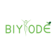 BIYODE