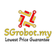 SGROBOT.MY