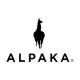ALPAKA