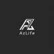 A_z_life