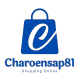 Charoensap81