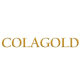 COLAGOLD