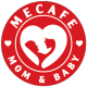 Mecafe