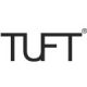 TUFT Philippines