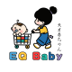 EQ Baby House 天才宝宝屋