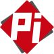 PI SHOP 1602232184
