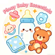 Pinoy Baby Essentials