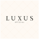 Luxus Indonesia