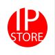ip_store