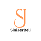 SiniJerBeli