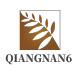 qiangnan6