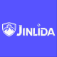 Jinlida Tools