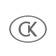 CK EYEWEAR