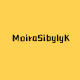MoiraSibylyK