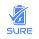 Sure2020
