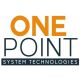 One Point Systems