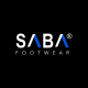 Saba Footwear