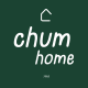 chum home บ้านร้านชำ
