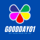 Good day01