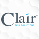 Clair SKIN SOLUTIONS