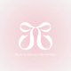 J.Beauty Collective