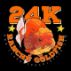 24kranchugoldfish