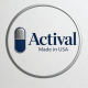 Actival