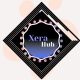 Xera Hub
