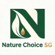 Nature Choice SG