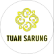 TUAN SARUNG