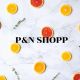 P&N SHOPP