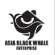 ABLACK WHALE ENTERPRISE