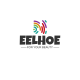 Eelhoe Skincare Shop