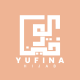 Yufina Hijab