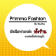 Primma Fashion 1619530984