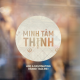 Minh Tâm Thịnh